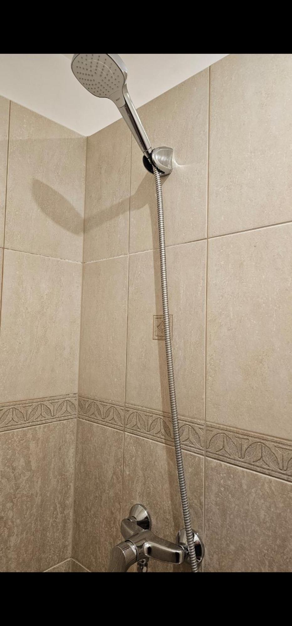 Fuered Deluxe Garden באלאטונפורד